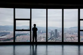 856万失信者，能不能“重生”？图片