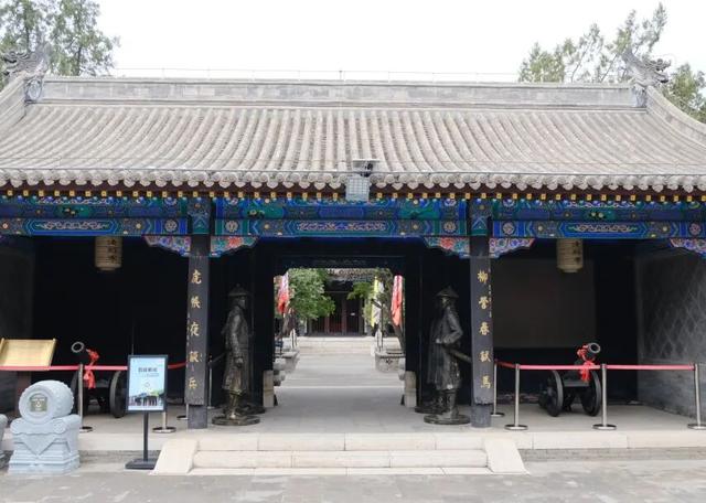 倒计时！2025呼和浩特冬季文旅推介会即将启幕，“暖冬密码”抢先解锁！