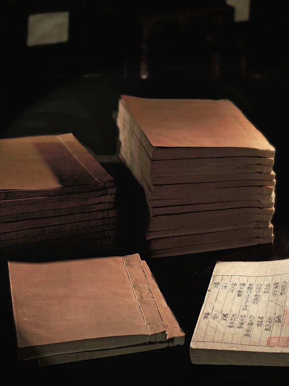 回答“何以为汉”时代之问，第三届汉文化论坛亮点抢先看