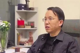 史学民：手工篆刻甘肃旅游通关文牒图片