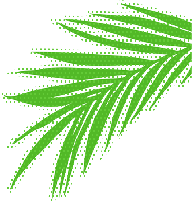 松山湖首家罗森来啦！开业3天狂撒福利，冲就对了