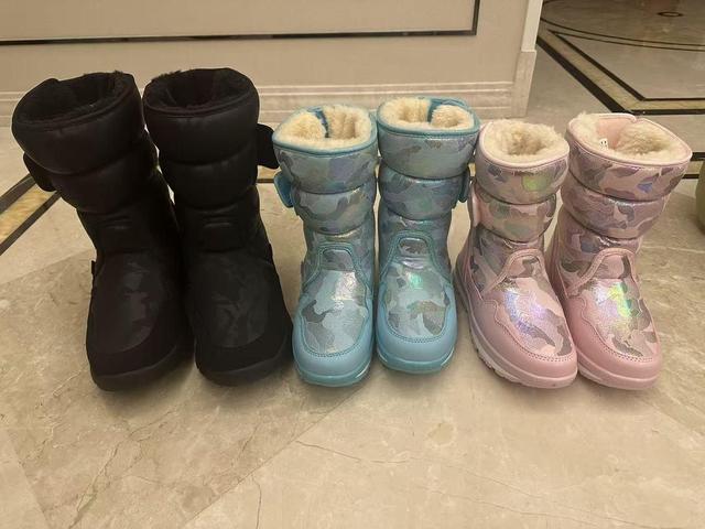 GO！南下、北上、周边自驾游，第一批过寒假的小学生即将出发