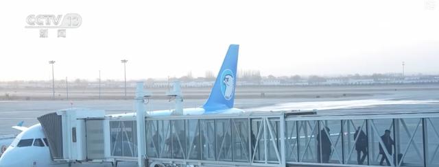 “到中国过春节”成为新风尚圈粉海外游客 拓宽文旅市场发展新空间