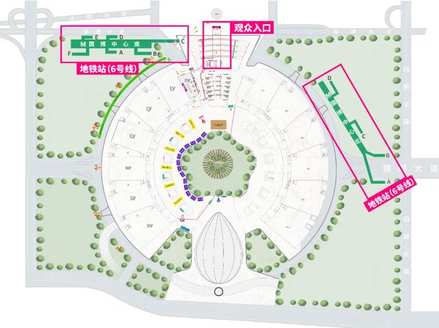 免费抢票!这场全国瞩目的盛会,下周武汉开幕