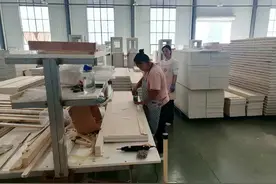 火葬场、棺材、墓碑、冥币，全球的“身后事”几乎都被他们包办图片