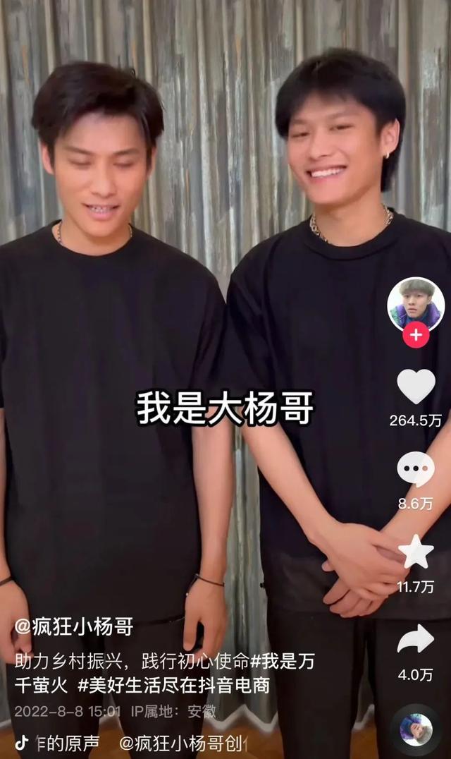 为什么贴吧之后再无贴吧？