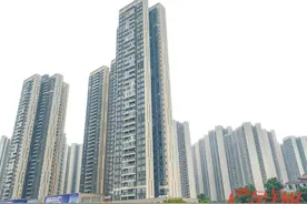 1年期和5年期以上LPR双双下降25个基点 分别调至3.1%、3.6%图片