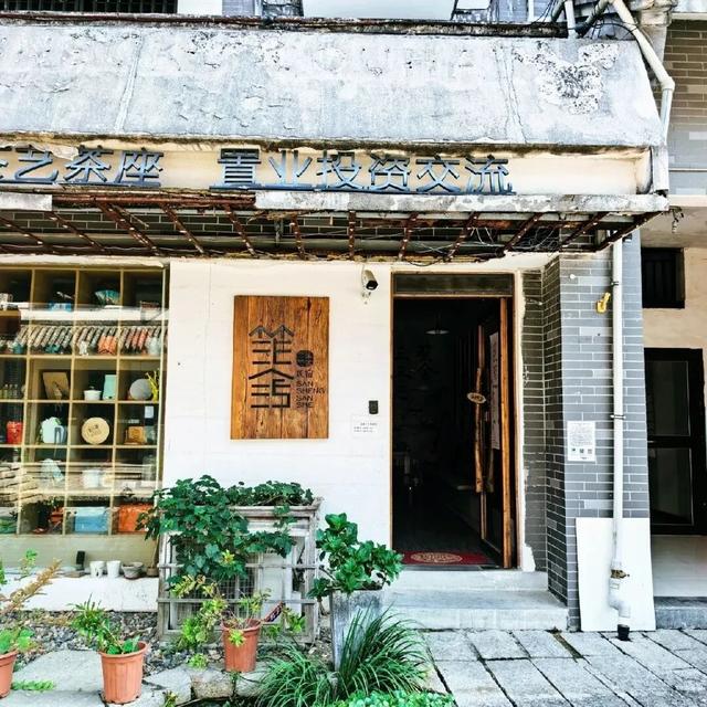 向云端，17分钟，这条云端索道全攻略来啦！