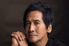 齐秦患癌？家属否认，还有跨年演出图片