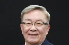 卫生部外事局的法语翻译图片