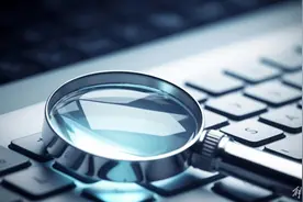 最高检发声：依法保护农村妇女涉土地合法权益图片