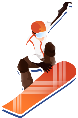 宝华山滑雪场开放时间定了