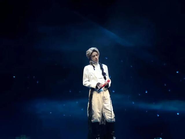 人气满满！元旦假期南宁文旅“热”力十足！亮点全在这→