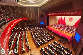 2025年，泉州这样做！图片
