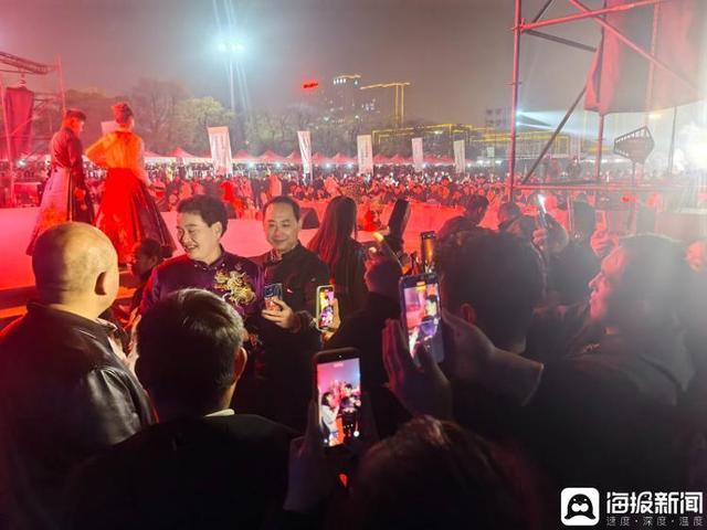 将网暴者送进监狱的“大衣哥”：不想继续忍受了，还会起诉另一名网暴者