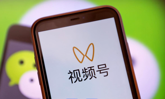当京东美团阿里减少投流广告：腾讯略受影响，抖音最受伤？