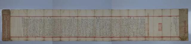 《探宝说创团》线下海选本周日收官！南京市博物馆×南京中国科举博物馆文物齐亮相