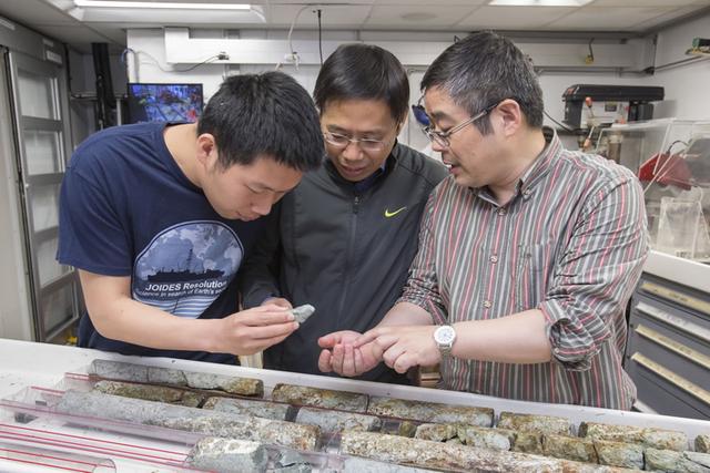 科学研究最重要的是“证伪”，而不是“证明既有理论是对的”