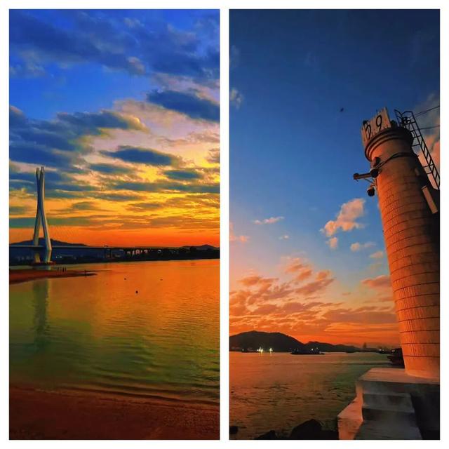 预计2026年开业！三水升级版“马尔代夫”要来了！