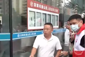 孙卓、符建涛被拐案一审被告人获刑5年，孙海洋对结果不认可，律师称是拐骗儿童罪顶格处罚图片