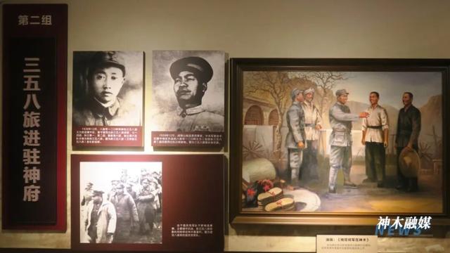 铭记历史 缅怀先烈 | 马镇镇：红色记忆铸就抗战丰碑 今朝奋进绘就和美画卷