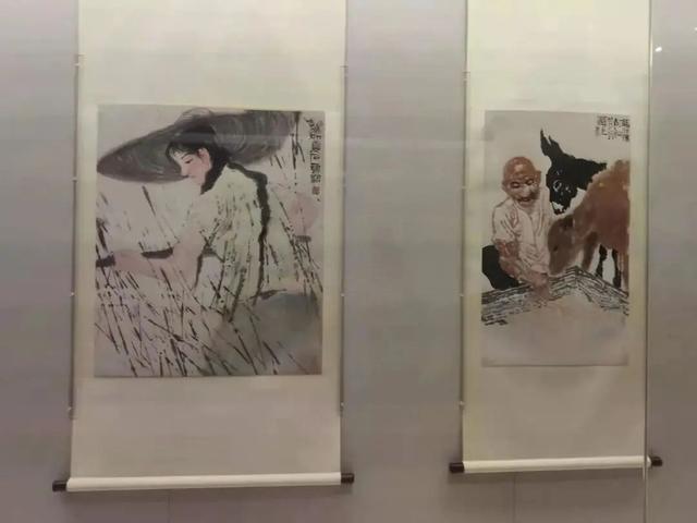 这么近那么美，双节小长假来仁寿耍一回！