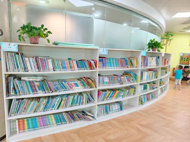 防城港学生周末新去向！这四大场馆成“充电”热门地