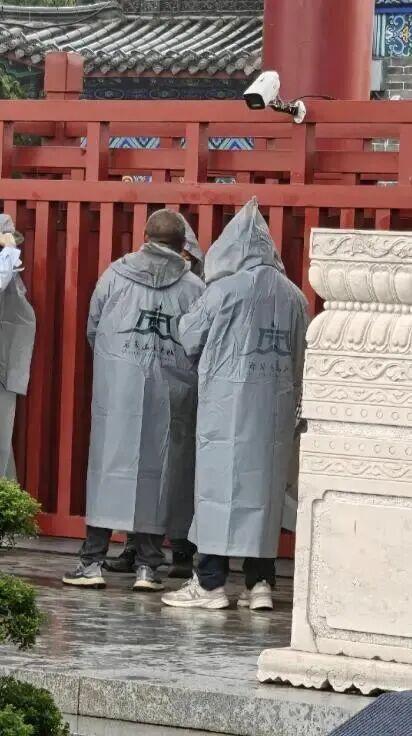 网红景区“1元午餐”火了！但吸引人的不只有“便宜”