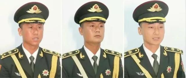 倒计时10天！这些大国重器即将亮相九三阅兵