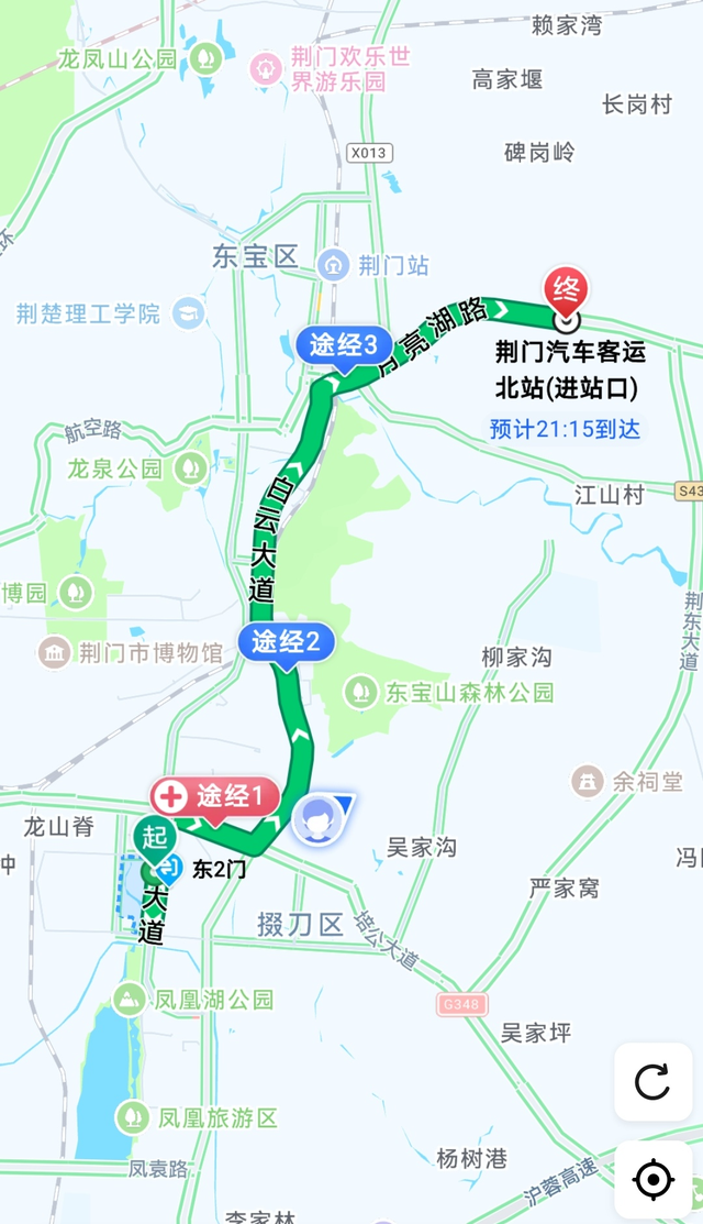 “三皮罐之夜”华语巨星演唱会即将奏响！这份观演攻略请收好