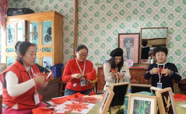 第三届冬喜（禧）主题活动暨“冰雪天地 燃动北林”北林区金龟山庄第十一届冰雪嘉年华活动启幕