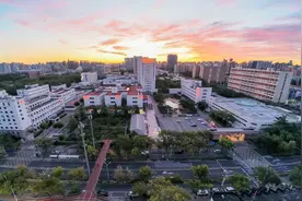 书写现代化医院新篇章——中日友好医院40载绽风华图片