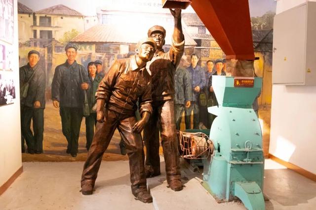 环两江国庆亲子游第三站：在佛山，用一场Country Walk探索城市“后花园”！