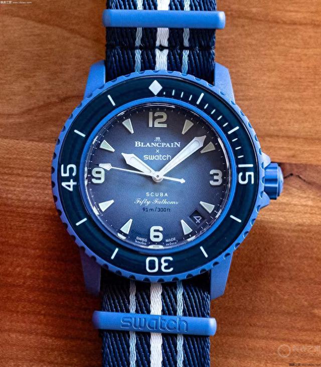 3000Ǯܡԭٷ֣Ƚ˹X50x