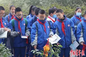 四川：让中医药融入百姓生活图片