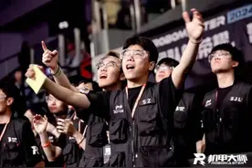 吉林大学，晋级国赛！图片