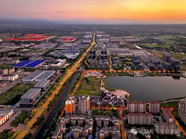 盛夏崇州 与你相约！