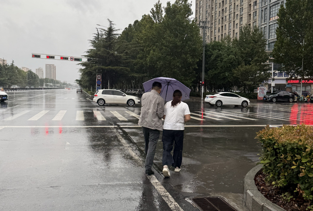 失控的规训：少女被特校虐待致死调查