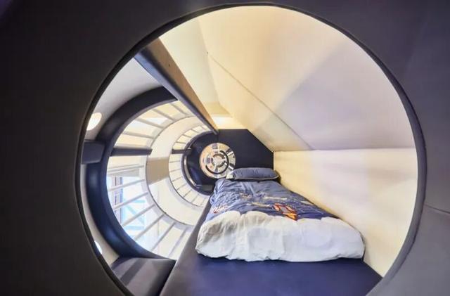 上海寒潮预警！骤降10℃！上海太阳岛度假酒店邀你赴温泉养生局～工会会员独享价格！