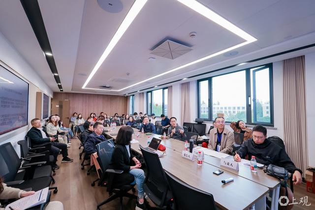 媒介巨变！站在十字路口的中国传播学，路向何方？