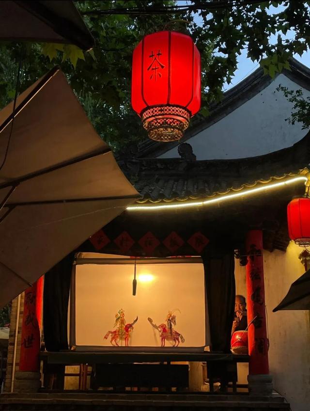 救命！被陕D“拿捏”了！