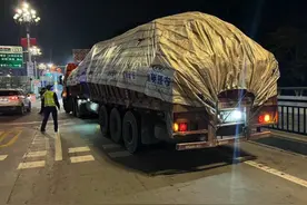 “百吨王”顽疾背后：“暗战”与“漏洞”图片