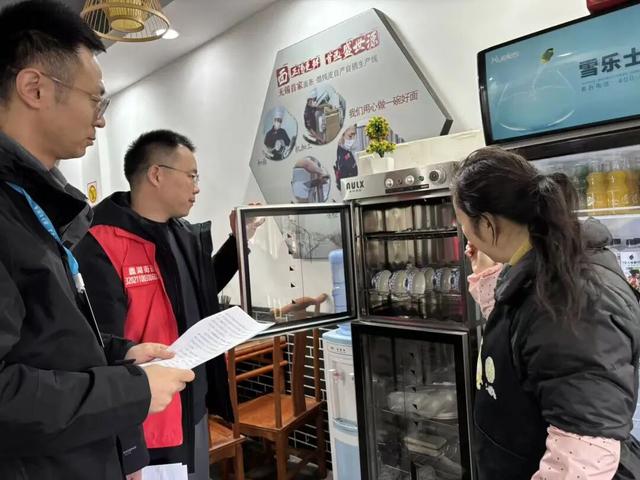 无锡，多了一个网红早市，就在……