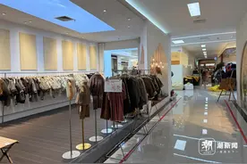 年前第一波抢购潮提前来了，100元在四季青能买这么多图片