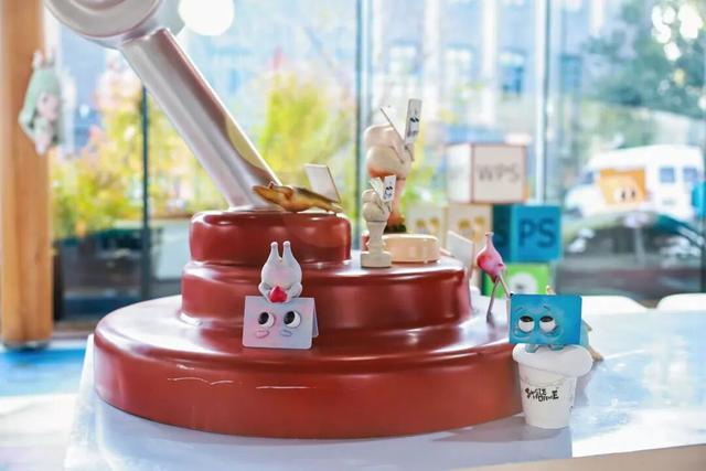 黄埠墩，可以登岛啦！