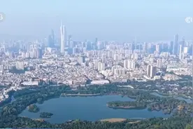 赏一片花海 邂逅春日浪漫 解锁一场春天里的闲适之旅图片