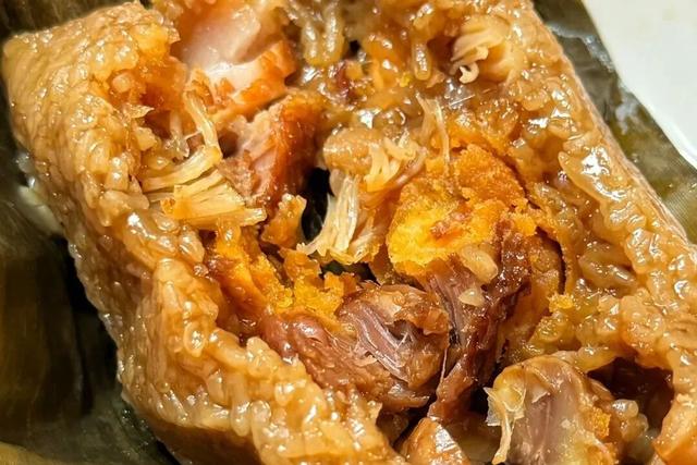 12月6日至7日！2025“活力夜广西”嘉年华钦州主场活动开启