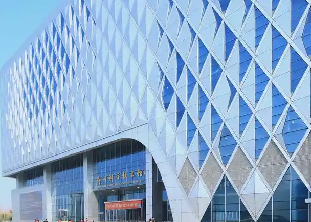 免费溜娃！郑州这9个室内场馆好玩又涨知识！