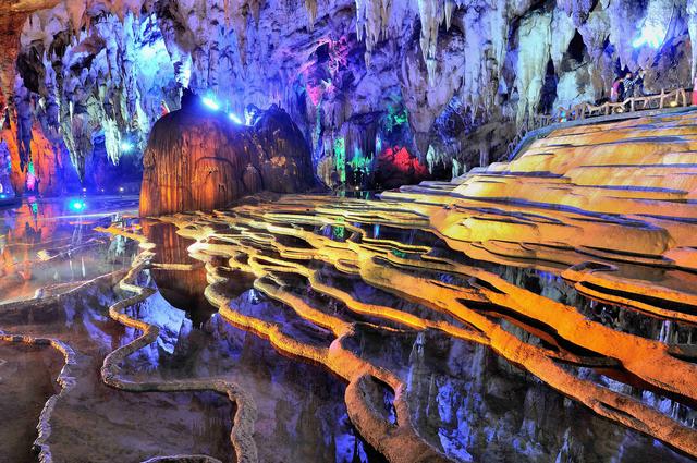 2025年广西文化旅游发展大会11月开启