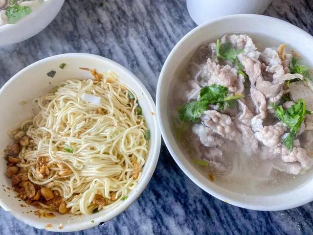 请到潮阳过大年，千年古县精品游推荐